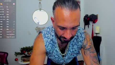 Snapshot of mr_maik22 chatting on 01/02/25, 12:35 mr_maik22 online show from 01/02/25, 12:35