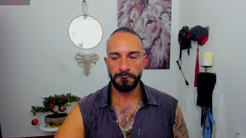 Snapshot of mr_maik22 chatting on 01/03/25, 11:25 mr_maik22 online show from 01/03/25, 11:25