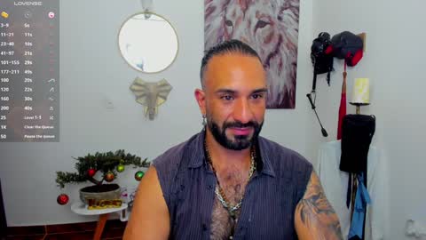 Snapshot of mr_maik22 chatting on 01/03/25, 02:30 mr_maik22 online show from 01/03/25, 02:30