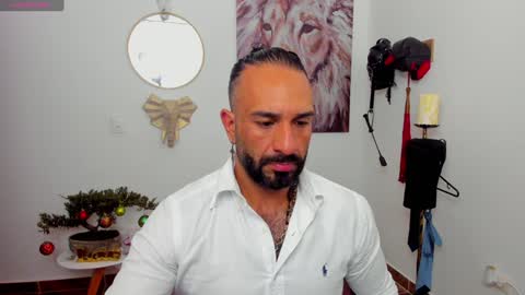 Snapshot of mr_maik22 chatting on 01/04/25, 09:32 mr_maik22 online show from 01/04/25, 09:32