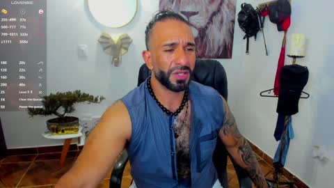 Snapshot of mr_maik22 chatting on 01/10/25, 01:41 mr_maik22 online show from 01/10/25, 01:41