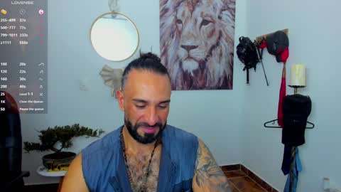 Snapshot of mr_maik22 chatting on 01/10/25, 04:51 mr_maik22 online show from 01/10/25, 04:51