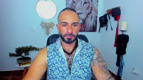 Snapshot of mr_maik22 chatting on 01/12/25, 12:39 mr_maik22 online show from 01/12/25, 12:39