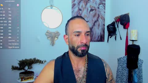 Snapshot of mr_maik22 chatting on 01/14/25, 10:17 mr_maik22 online show from 01/14/25, 10:17