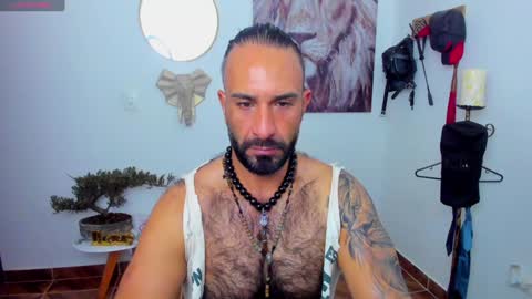 Snapshot of mr_maik22 chatting on 01/15/25, 12:36 mr_maik22 online show from 01/15/25, 12:36