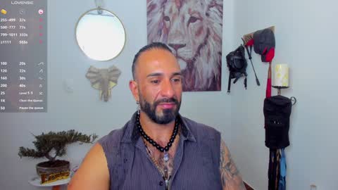 Snapshot of mr_maik22 chatting on 01/21/25, 12:39 mr_maik22 online show from 01/21/25, 12:39