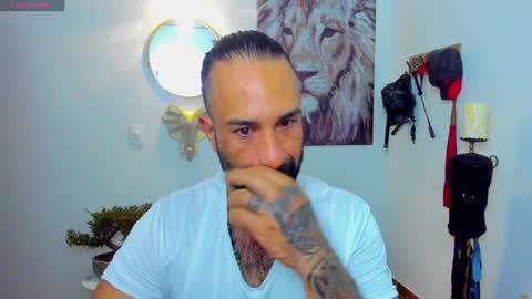 Snapshot of mr_maik22 chatting on 01/25/25, 09:47 mr_maik22 online show from 01/25/25, 09:47