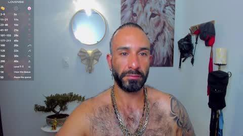 Snapshot of mr_maik22 chatting on 01/27/25, 10:49 mr_maik22 online show from 01/27/25, 10:49