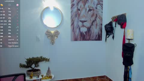 Snapshot of mr_maik22 chatting on 01/27/25, 01:52 mr_maik22 online show from 01/27/25, 01:52