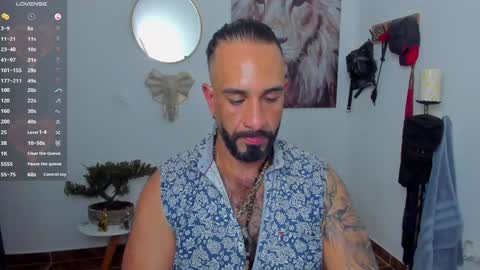 Snapshot of mr_maik22 chatting on 01/28/25, 03:35 mr_maik22 online show from 01/28/25, 03:35