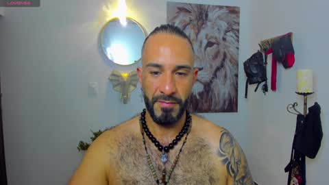 Snapshot of mr_maik22 chatting on 01/30/25, 10:50 mr_maik22 online show from 01/30/25, 10:50
