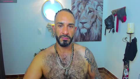 Snapshot of mr_maik22 chatting on 01/31/25, 08:54 mr_maik22 online show from 01/31/25, 08:54