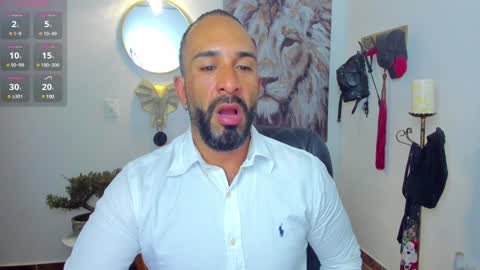 Snapshot of mr_maik22 chatting on 02/06/25, 09:53 mr_maik22 online show from 02/06/25, 09:53