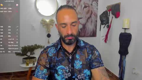 Snapshot of mr_maik22 chatting on 02/09/25, 09:58 mr_maik22 online show from 02/09/25, 09:58