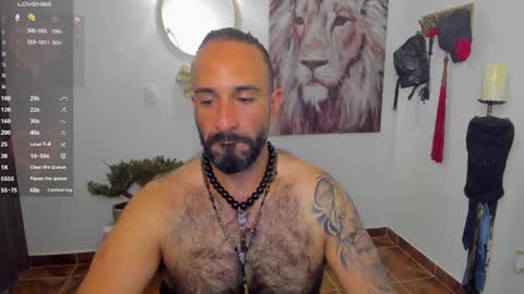 Snapshot of mr_maik22 chatting on 02/09/25, 01:03 mr_maik22 online show from 02/09/25, 01:03