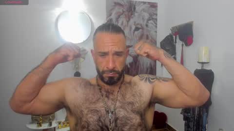Snapshot of mr_maik22 chatting on 02/11/25, 09:09 mr_maik22 online show from 02/11/25, 09:09