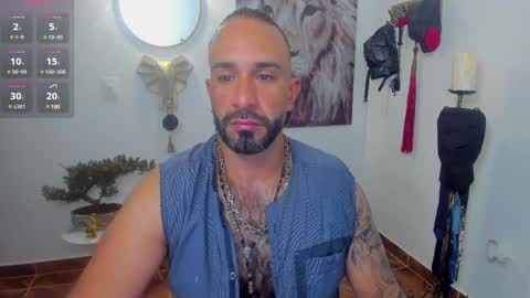Snapshot of mr_maik22 chatting on 02/12/25, 09:20 mr_maik22 online show from 02/12/25, 09:20