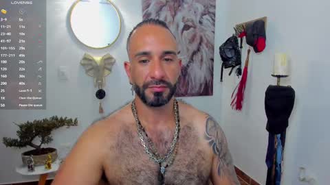 Snapshot of mr_maik22 chatting on 02/12/25, 12:22 mr_maik22 online show from 02/12/25, 12:22