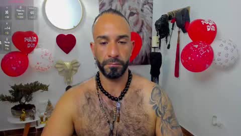 Snapshot of mr_maik22 chatting on 02/13/25, 09:30 mr_maik22 online show from 02/13/25, 09:30