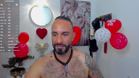 Snapshot of mr_maik22 chatting on 02/14/25, 01:51 mr_maik22 online show from 02/14/25, 01:51