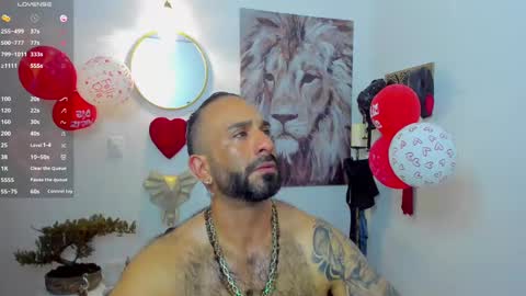 Snapshot of mr_maik22 chatting on 02/17/25, 01:53 mr_maik22 online show from 02/17/25, 01:53