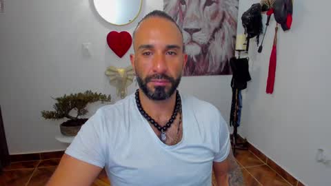 Snapshot of mr_maik22 chatting on 02/18/25, 11:00 mr_maik22 online show from 02/18/25, 11:00