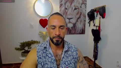 Snapshot of mr_maik22 chatting on 02/20/25, 10:16 mr_maik22 online show from 02/20/25, 10:16