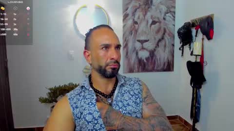 Snapshot of mr_maik22 chatting on 02/21/25, 02:38 mr_maik22 online show from 02/21/25, 02:38