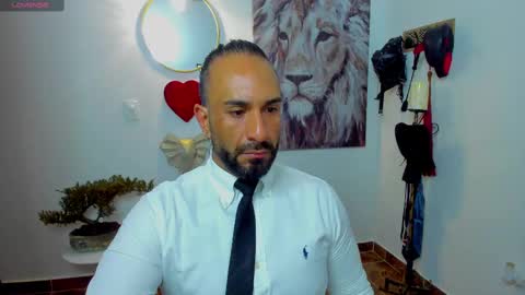 Snapshot of mr_maik22 chatting on 02/24/25, 12:37 mr_maik22 online show from 02/24/25, 12:37