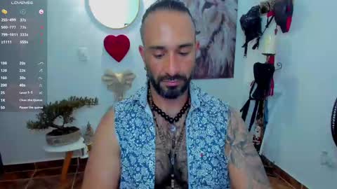 Snapshot of mr_maik22 chatting on 02/27/25, 12:10 mr_maik22 online show from 02/27/25, 12:10