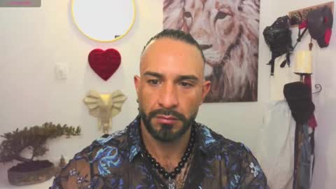 Snapshot of mr_maik22 chatting on 03/01/25, 12:12 mr_maik22 online show from 03/01/25, 12:12