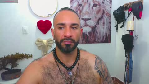 Snapshot of mr_maik22 chatting on 03/04/25, 11:19 mr_maik22 online show from 03/04/25, 11:19