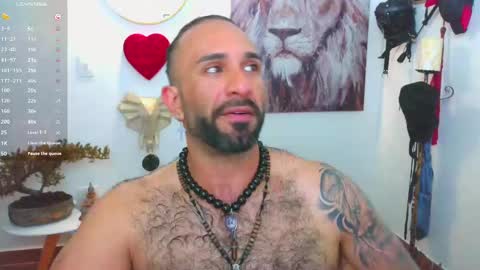 Snapshot of mr_maik22 chatting on 03/05/25, 12:16 mr_maik22 online show from 03/05/25, 12:16