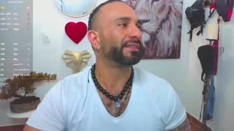 Snapshot of mr_maik22 chatting on 03/06/25, 12:09 mr_maik22 online show from 03/06/25, 12:09