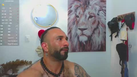 Snapshot of mr_maik22 chatting on 03/06/25, 03:13 mr_maik22 online show from 03/06/25, 03:13