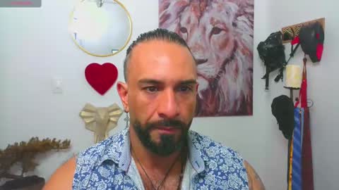 Snapshot of mr_maik22 chatting on 03/09/25, 09:57 mr_maik22 online show from 03/09/25, 09:57