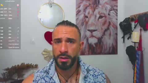 Snapshot of mr_maik22 chatting on 03/09/25, 01:26 mr_maik22 online show from 03/09/25, 01:26