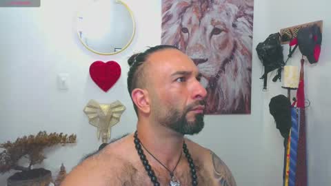 Snapshot of mr_maik22 chatting on 03/11/25, 10:07 mr_maik22 online show from 03/11/25, 10:07