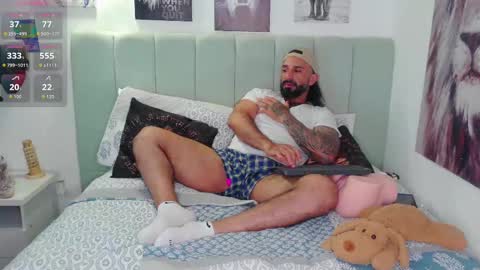 Snapshot of mr_maik22 chatting on 09/10/25, 02:44 mr_maik22 online show from 09/10/25, 02:44