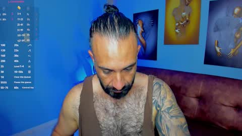 Snapshot of mr_maik22 chatting on 10/06/25, 05:43 mr_maik22 online show from 10/06/25, 05:43