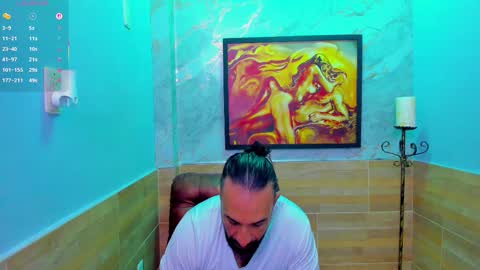 Snapshot of mr_maik22 chatting on 10/10/25, 09:47 mr_maik22 online show from 10/10/25, 09:47