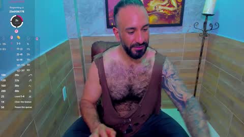 Snapshot of mr_maik22 chatting on 10/16/25, 09:16 mr_maik22 online show from 10/16/25, 09:16
