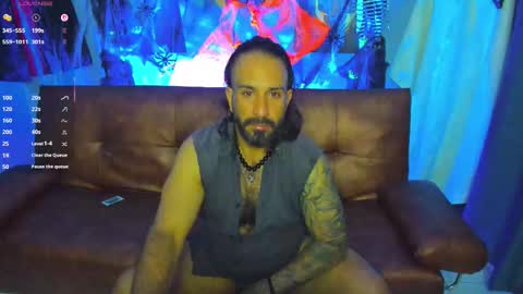 Snapshot of mr_maik22 chatting on 10/22/25, 06:02 mr_maik22 online show from 10/22/25, 06:02