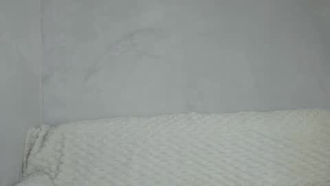 Makentoshi online show from 05/25/26, 05:02