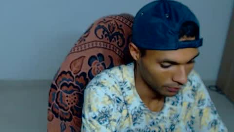 Snapshot of mr_max__ chatting on 11/07/25, 06:41 Max online show from 11/07/25, 06:41