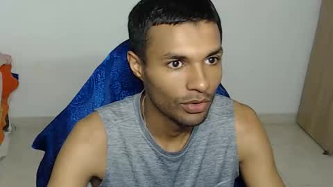 Max online show from 02/14/26, 12:02