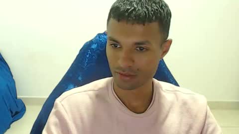 Max online show from 03/16/26, 12:53