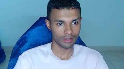 Max online show from 03/18/26, 12:19