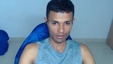 Max online show from 03/25/26, 08:48