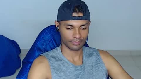 Max online show from 04/06/26, 10:22